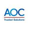 AOC Formulations AOC Formulations