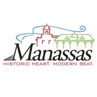 City of Manassas