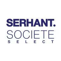 SERHANT. Societe Select