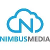 Nimbus Media Limited Nimbus Media Limited