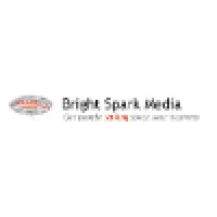 Bright Spark Media