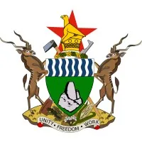 Climate Change Management Department, Zimbabwe Climate Change Management Department, Zimbabwe