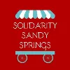 Solidarity Sandy Springs Solidarity Sandy Springs