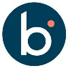 Boomi Data Integration (Rivery) Boomi Data Integration (Rivery)