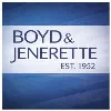 Boyd & Jenerette, P.A.
