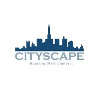 CITYSCAPE HOUSING PVT LTD