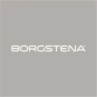 Dual Borgstena Brazil