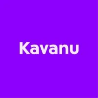 Kavanu