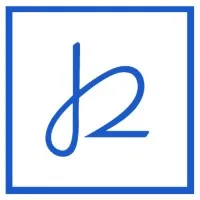 J2advisors