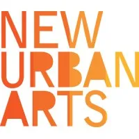 New Urban Arts