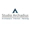 Studio Archadius Studio Archadius