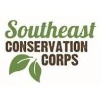 Southeast Conservation Corps