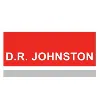D.R. Johnston
