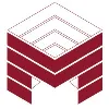 Markward Group Markward Group