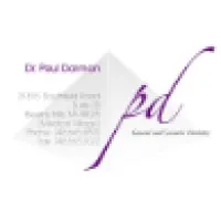 Paul Darmon D.D.S., P.C.