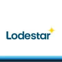 Lodestar Technologies Inc.