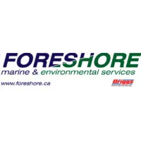 Foreshore Technologies Inc.