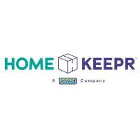 HomeKeepr. Move. Own. Manage.
