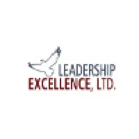 Leadership Excellence Ltd