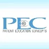 Patient Education Concepts Patient Education Concepts