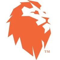 Analytic Orange Analytic Orange