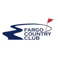 Fargo Country Club