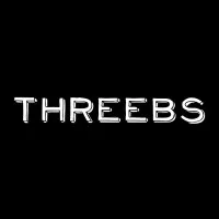 Threebs.co