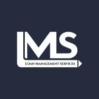 LMS Loan Management Services