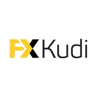 FXKudi
