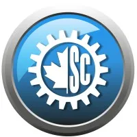 Stan Canada Stan Canada