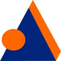 Corilate, Inc.