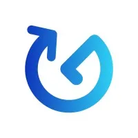 Ignite Education Group