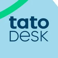 tatodesk tatodesk