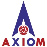 AxiomAim