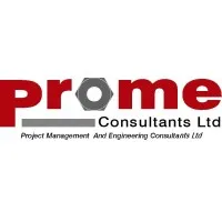 PROME Consultants Limited