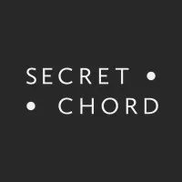 Secret Chord Ventures