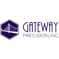 Gateway Precision Gateway Precision