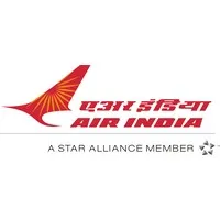 Airindia Limited