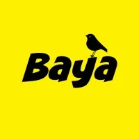 Baya
