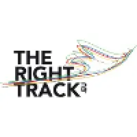 The Right Track The Right Track