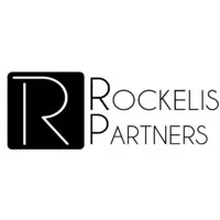Rockelis Partners