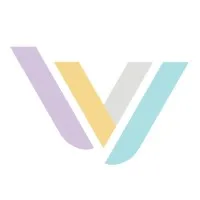 lvl.agency
