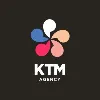KTM Agency