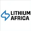 Lithium Africa Lithium Africa