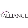 Alliance Dental UK