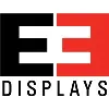 E3 Displays E3 Displays