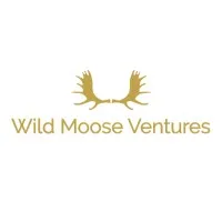 Wild Moose Ventures