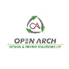 Open Arch Design and Enviro Solutions LLP Open Arch Design and Enviro Solutions LLP