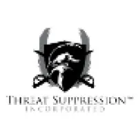 Threat Suppression, Incorporated