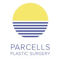 Parcells Plastic Surgery